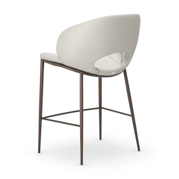 Schemel Cattelan Italia Miranda ML