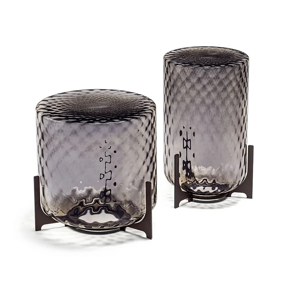 Coffee table Cattelan Italia Dodo