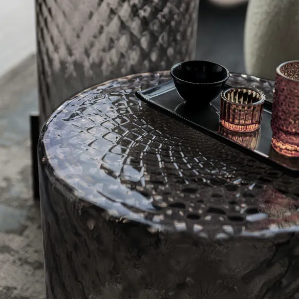 Kleiner Tisch Cattelan Italia Dodo