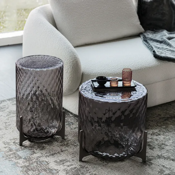 Coffee table Cattelan Italia Dodo