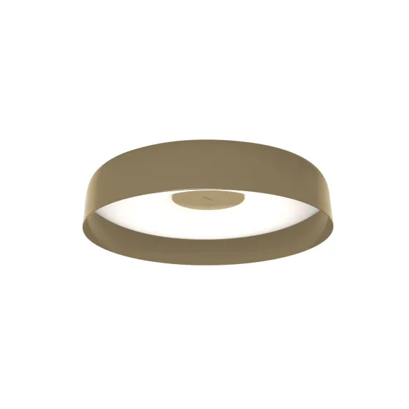 Martinelli Luce Papavero Ceiling Lamp