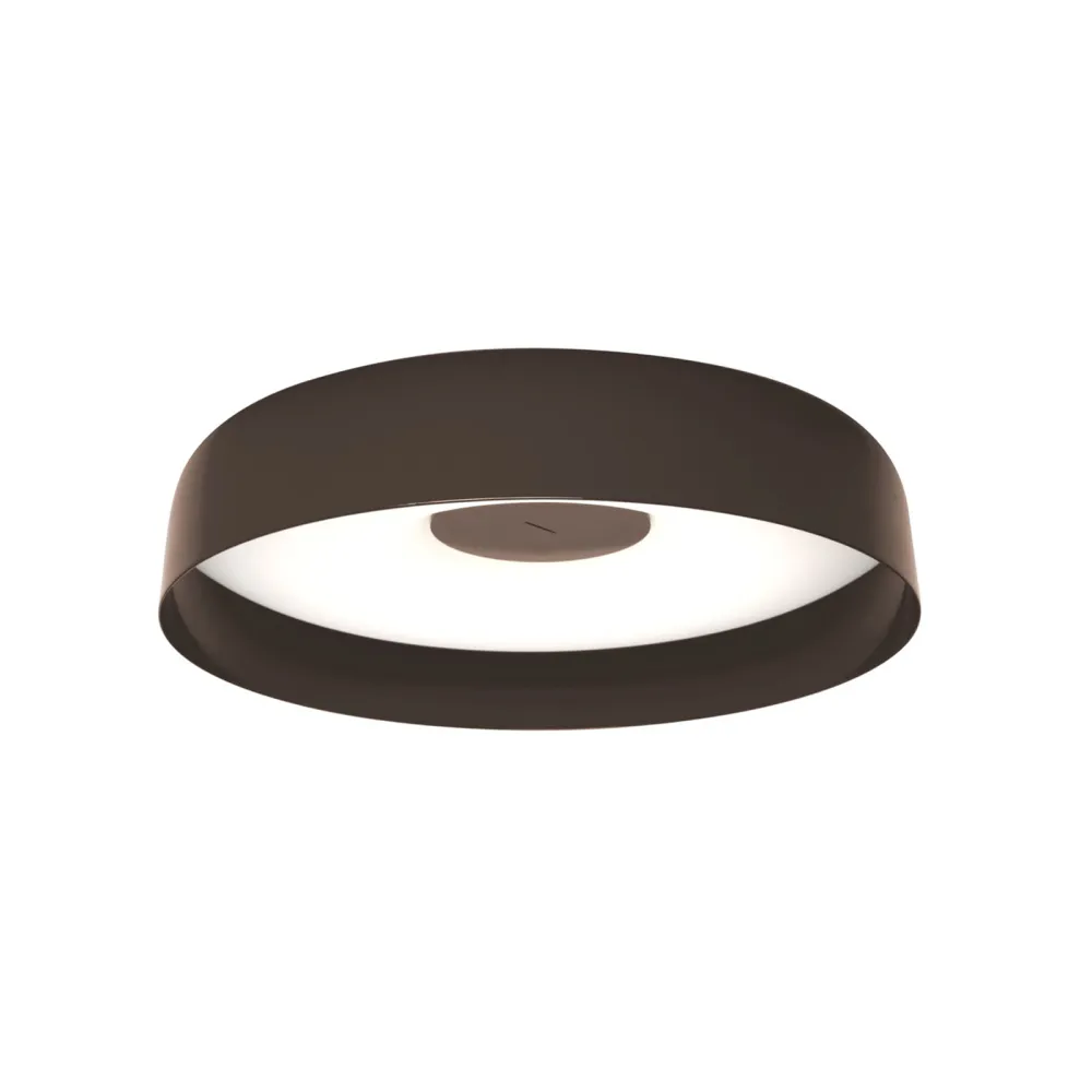 Martinelli Luce Papavero Plafonnier