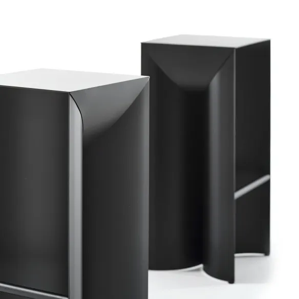 Mogg Tabouret Uccio