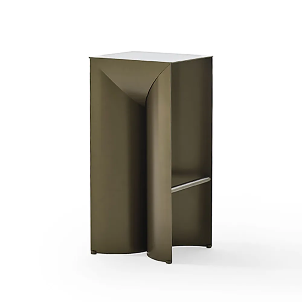 Mogg Stool Uccio