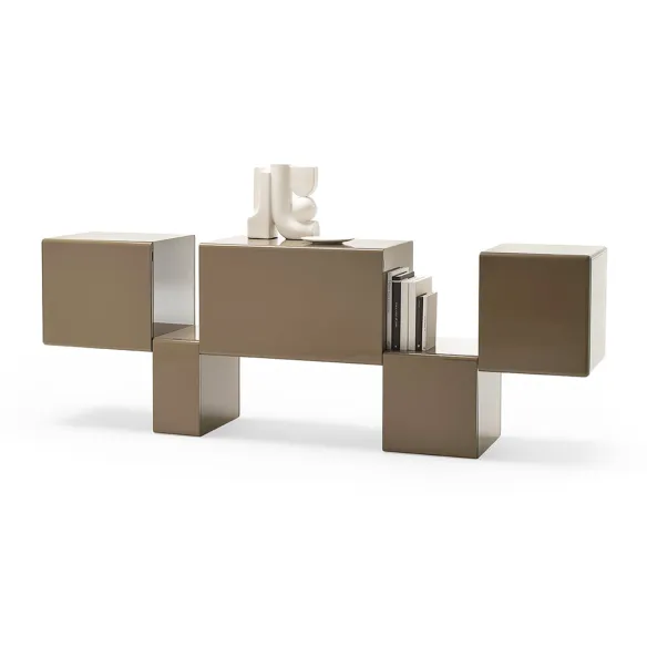 Mogg Sideboard Fractal