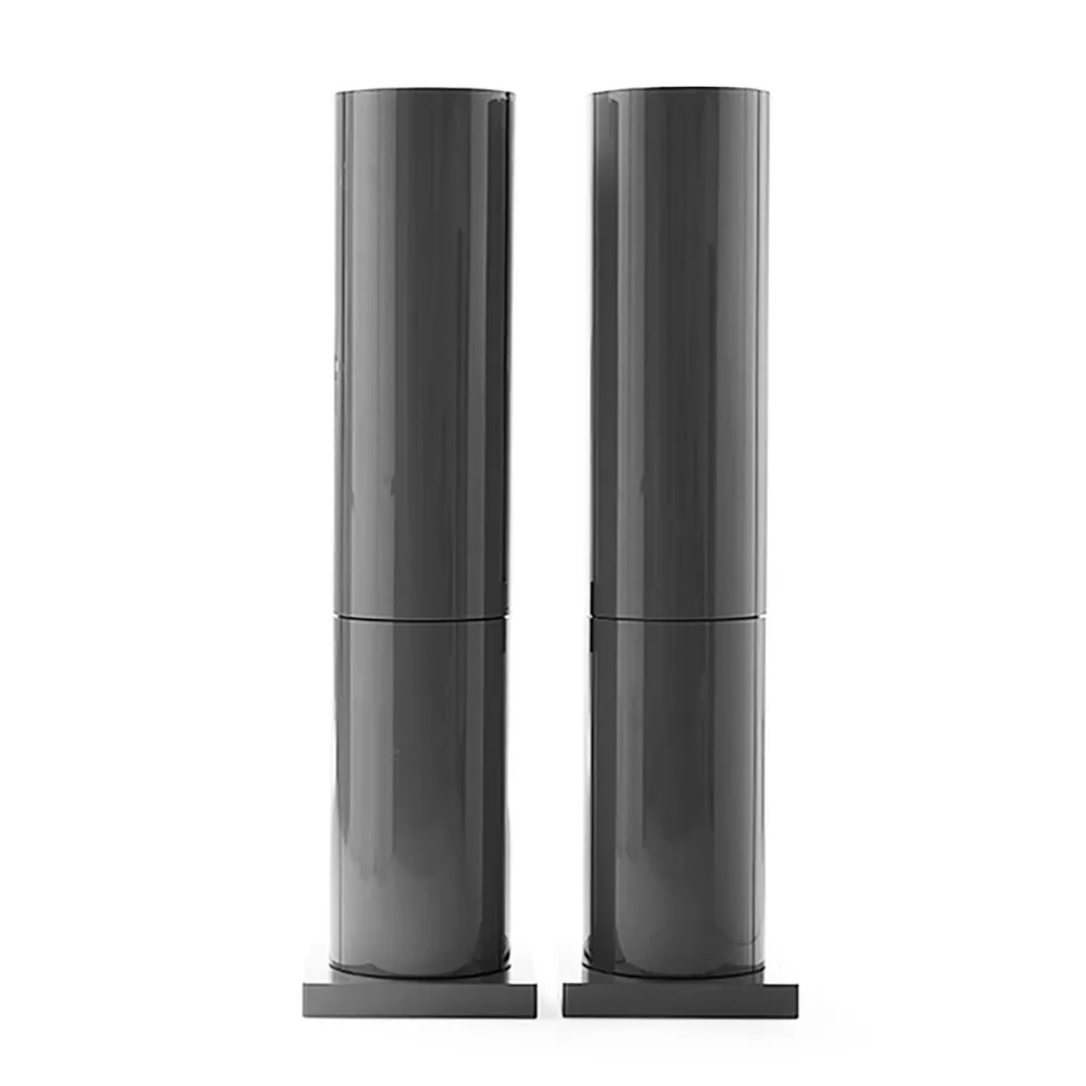 Mogg Containersäule La Dori