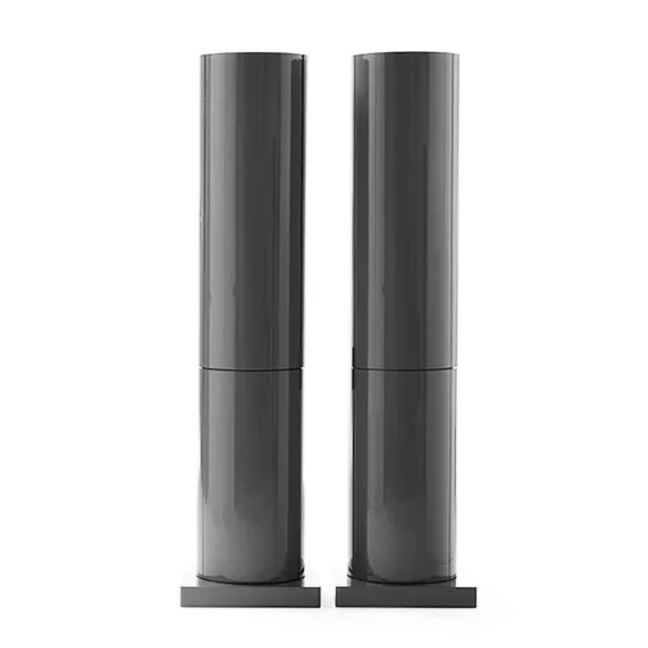 Mogg Containersäule La Dori