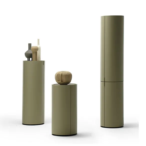 Mogg Containersäule La Dori