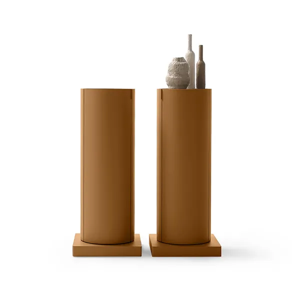 Mogg Containersäule La Dori
