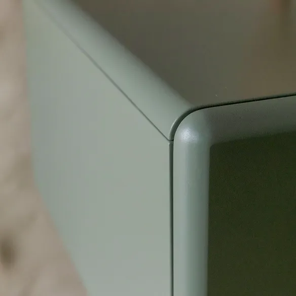 Mogg TV stand Fractal