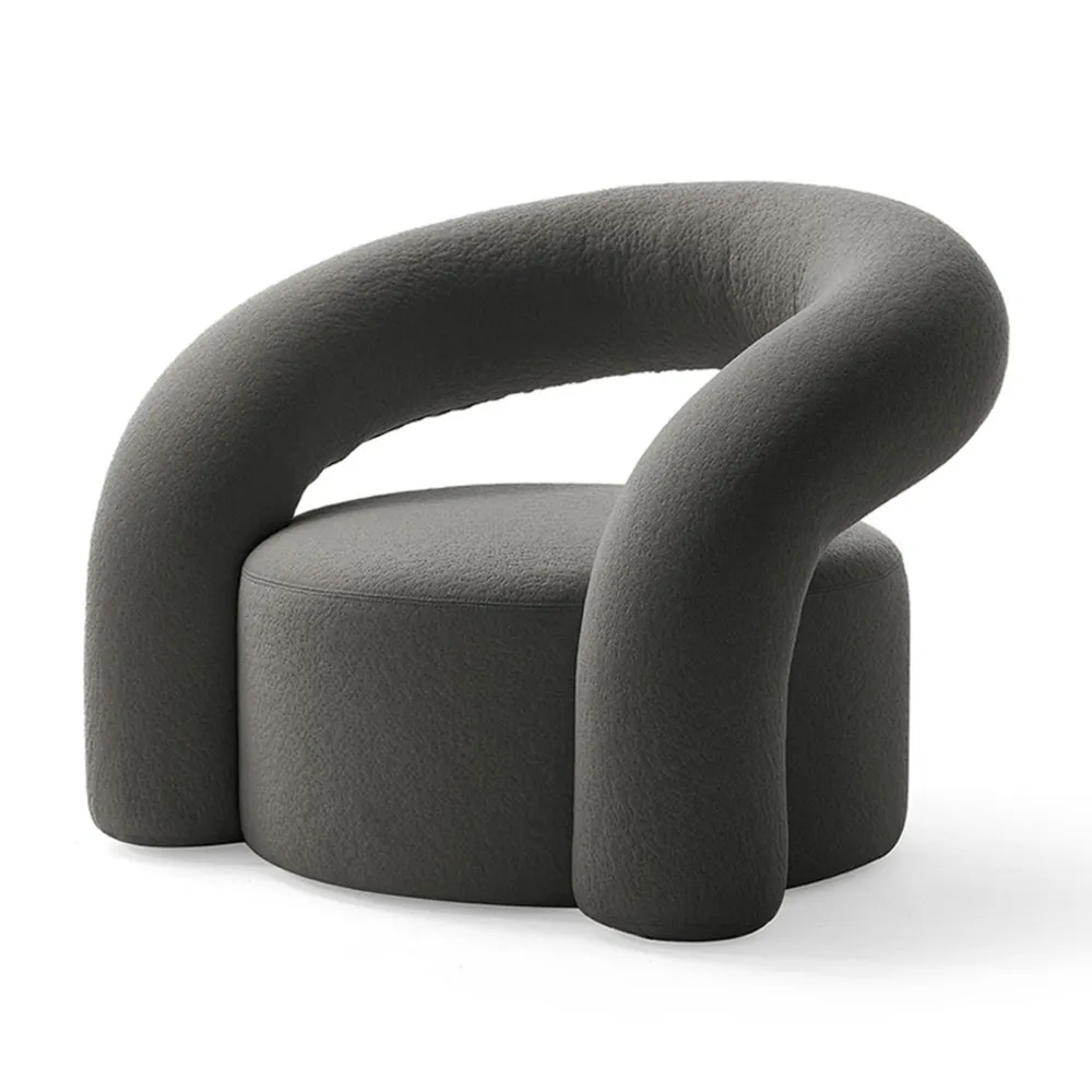 Mogg Sessel Nora