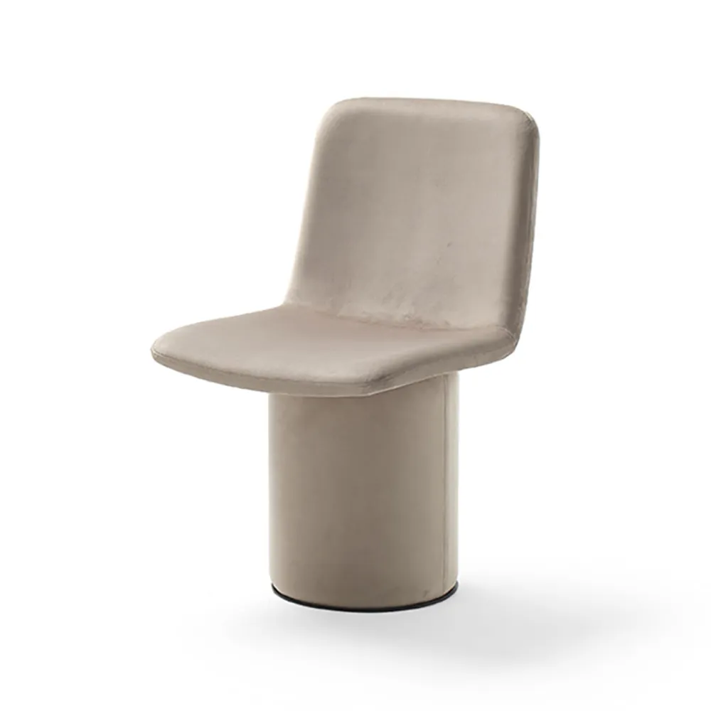 Mogg Chaise Brera