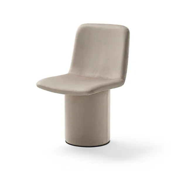 Mogg Sedia Brera