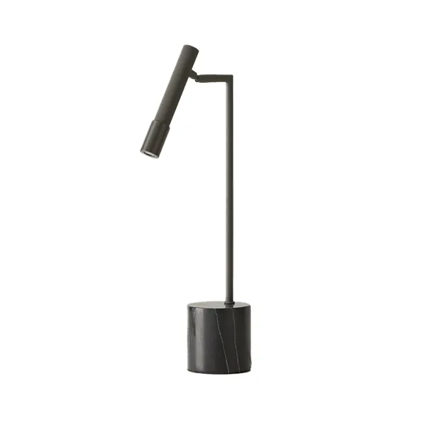 Table lamp Aromas del Campo Ycro