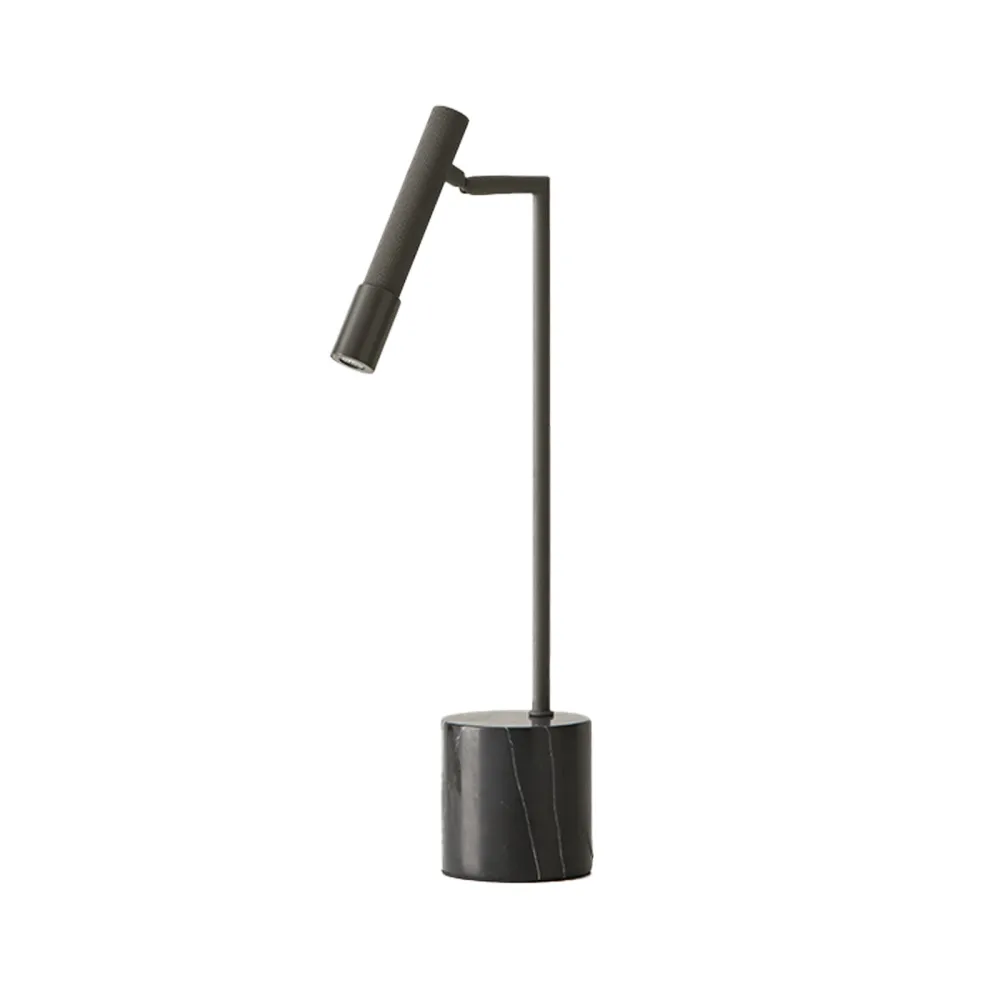 Lámpara de mesa Aromas del Campo Ycro