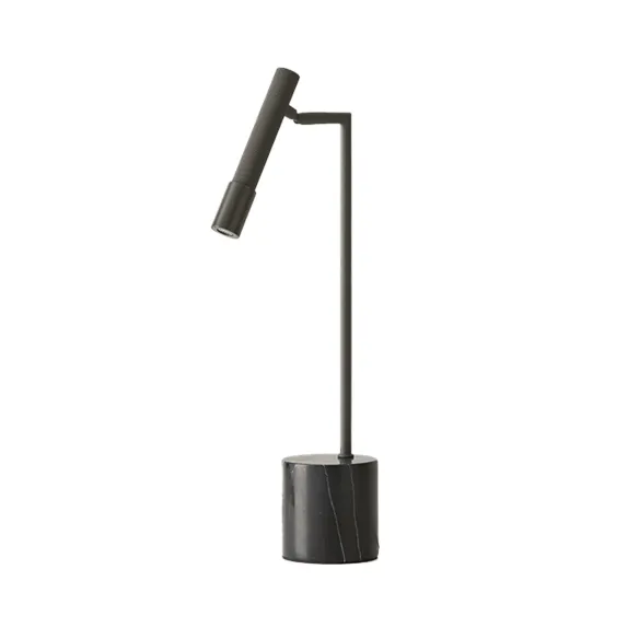 Lampe de table Aromas del Campo Ycro
