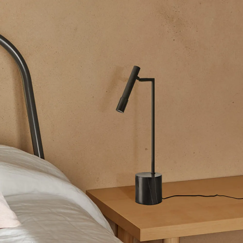 Table lamp Aromas del Campo Ycro