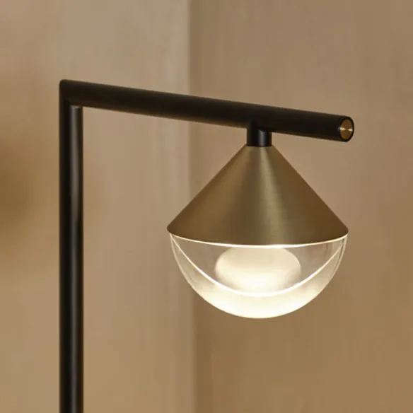 Tischlampe Aromas del Campo Nino