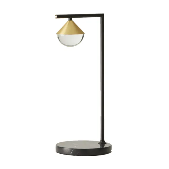 Lampe de table Aromas del Campo Nino