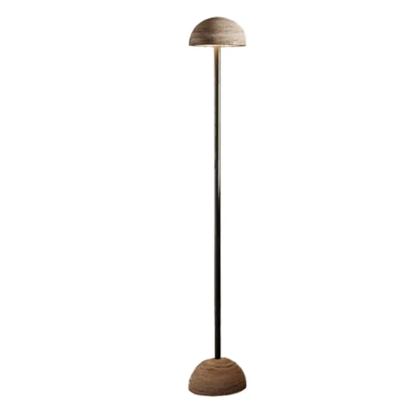 Floor lamp Aromas del campo Dussa