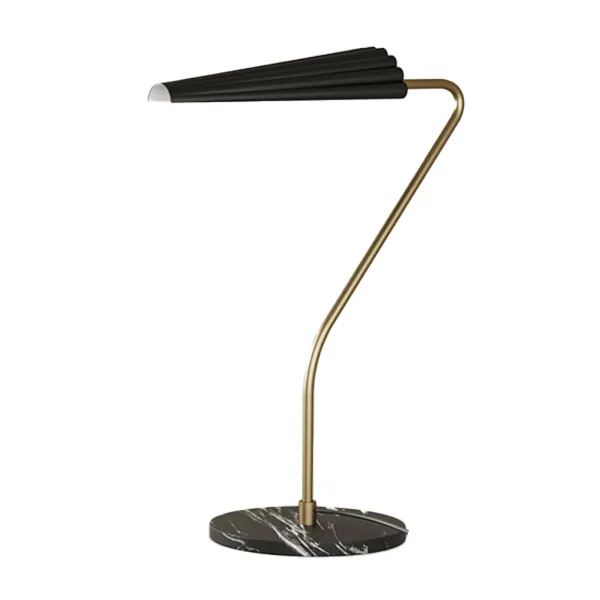 Table lamp Aromas del Campo Bion