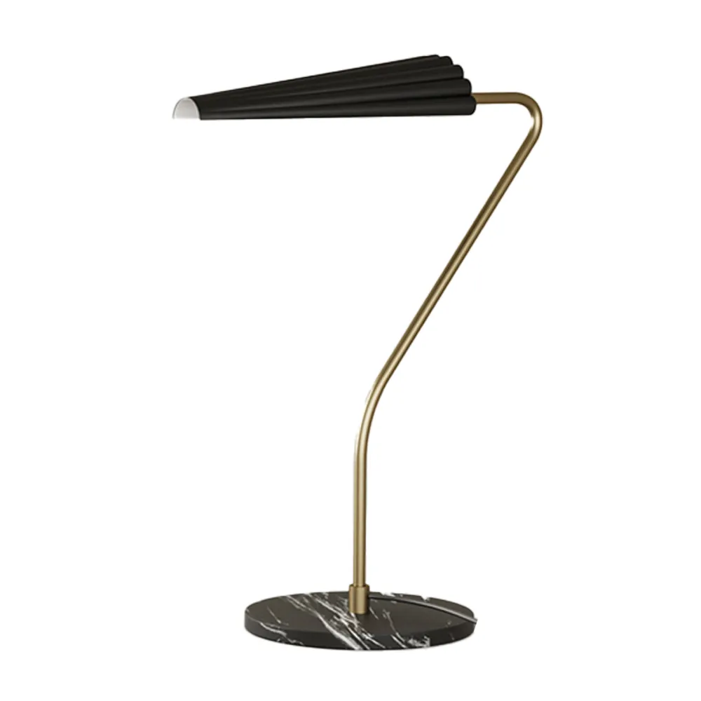 Lampe de table Aromas del Campo Bion