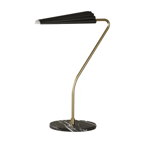 Table lamp Aromas del Campo Bion
