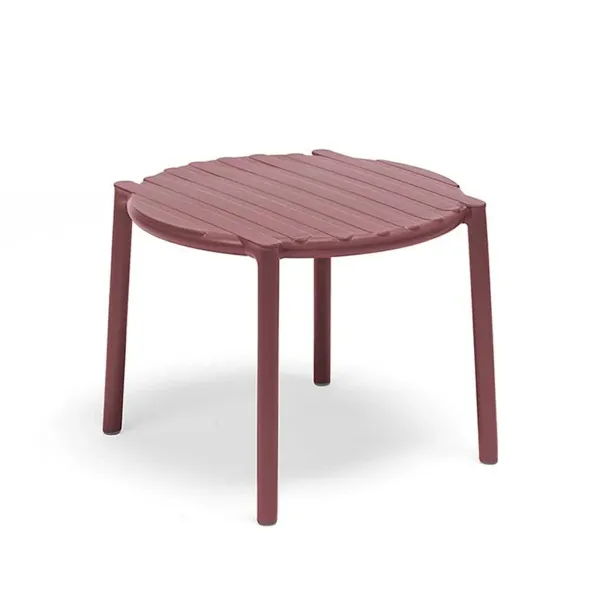Table basse Nardi Doga - Marsala