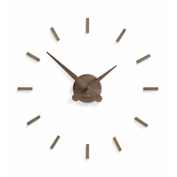 Orologio da parete Nomon Sunset