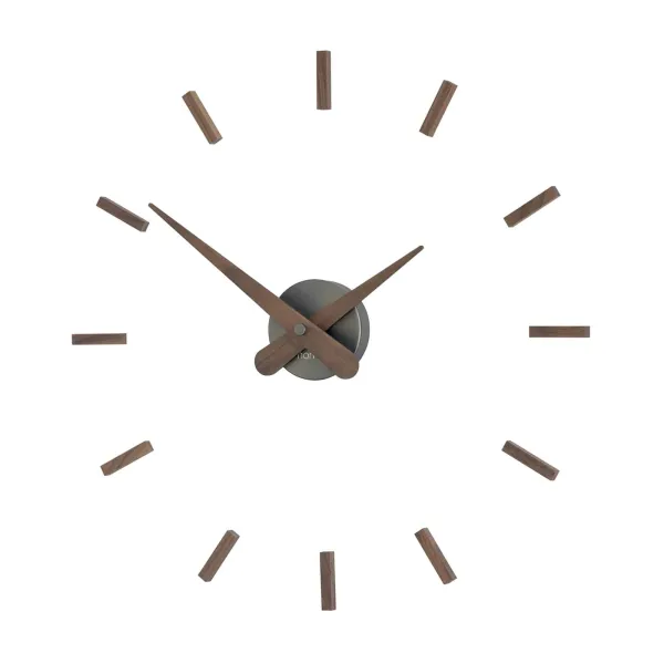 Orologio da parete Nomon Sunset 2