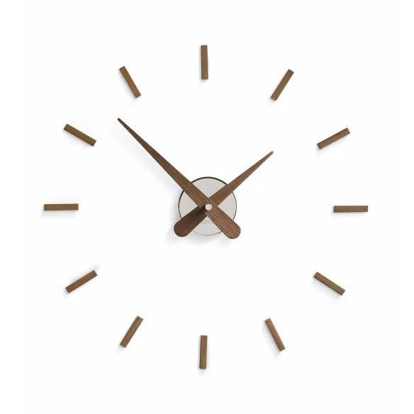 Orologio da parete Nomon Sunset