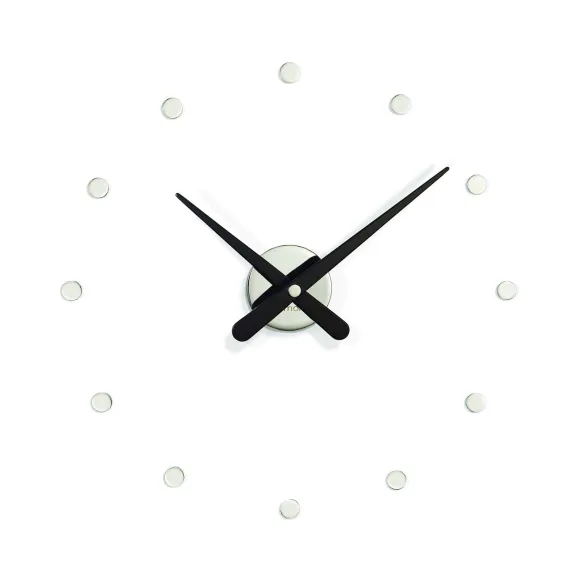 Horloge mural Nomon Rodòn mini L