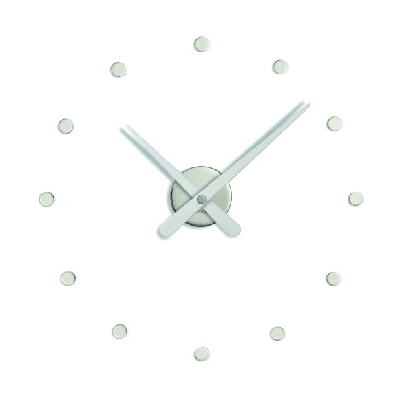 Orologio da parete Nomon Rodòn mini L
