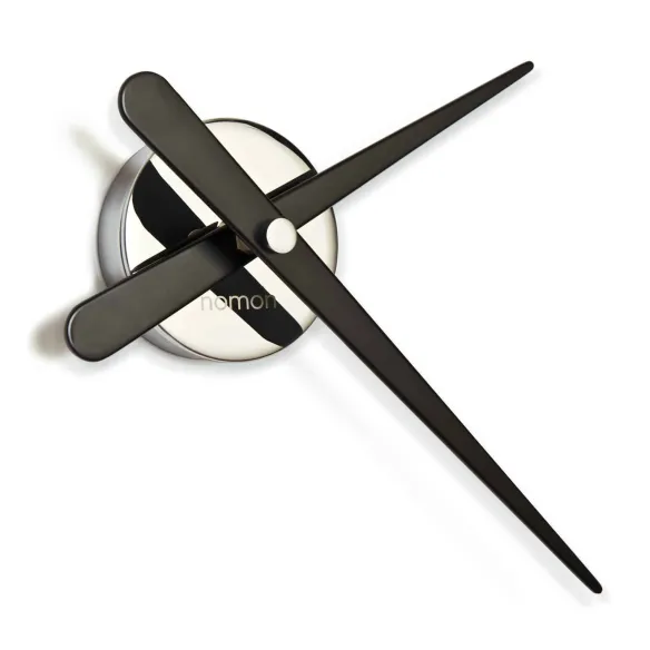 Reloj de pared Nomon Rodòn mini L