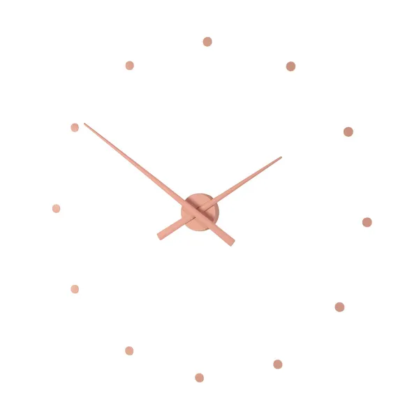 Orologio da parete Nomon OJ 2
