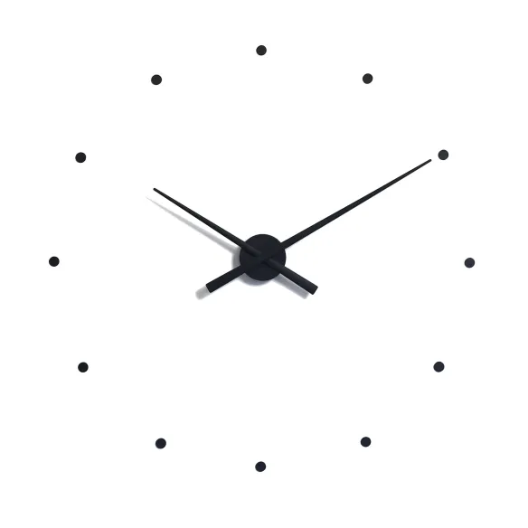Orologio da parete Nomon OJ