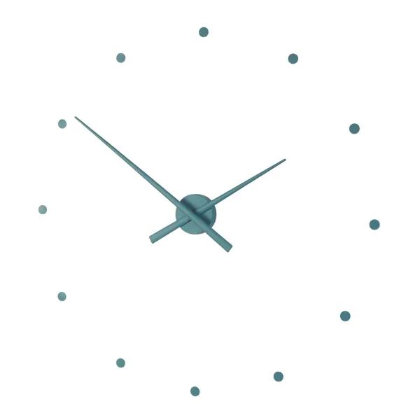 Orologio da parete Nomon OJ