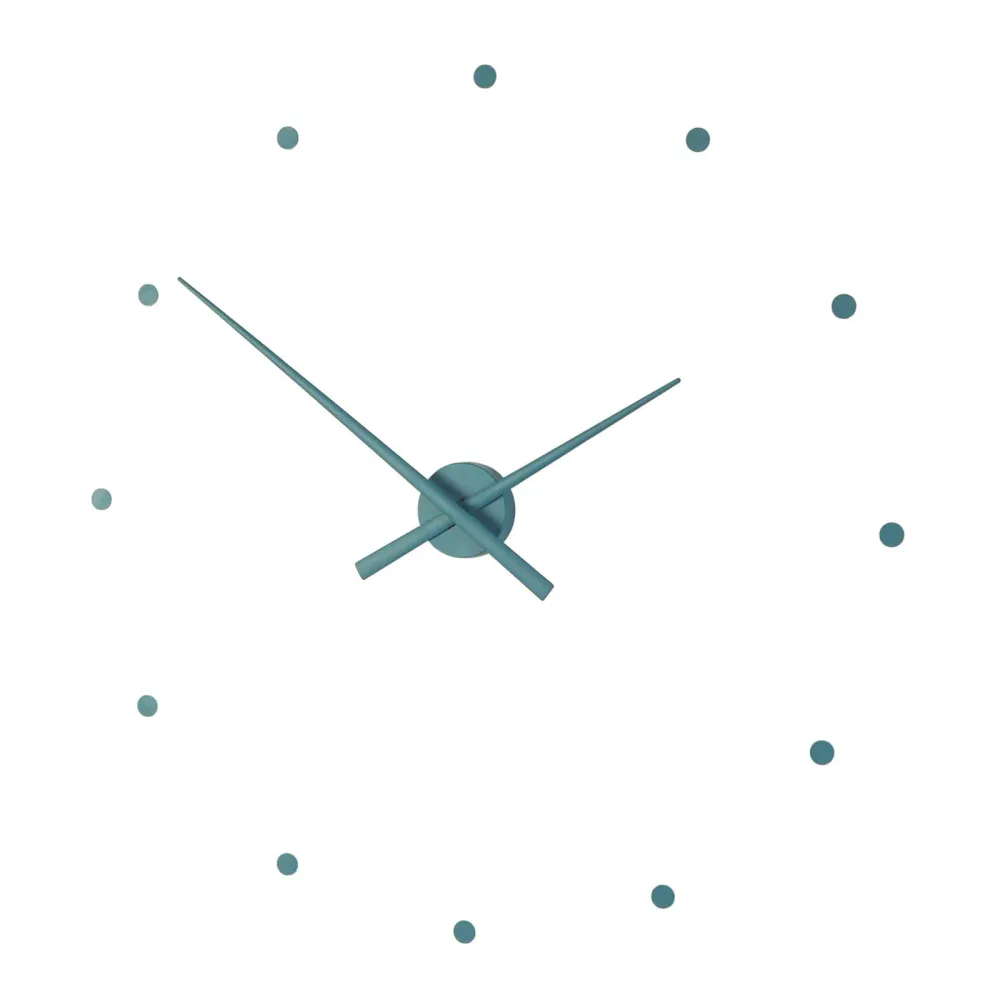 Orologio da parete Nomon OJ