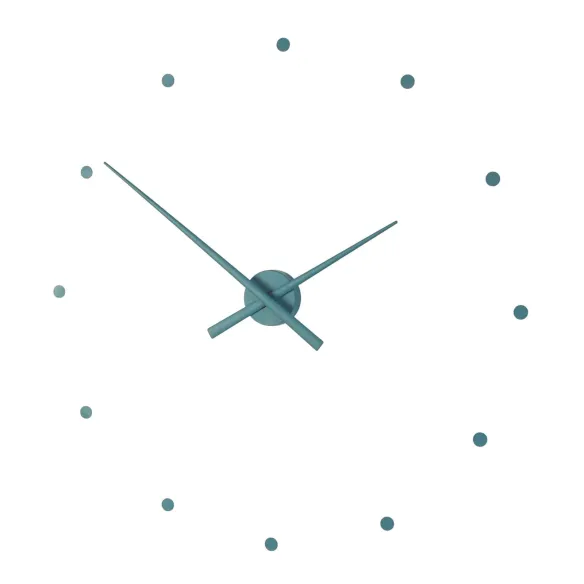 Orologio da parete Nomon OJ
