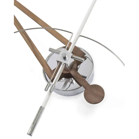 Wall-Mounted clock nomon Cris n