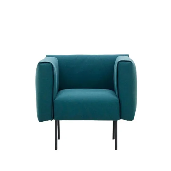 Fauteuil Novamobili Onni