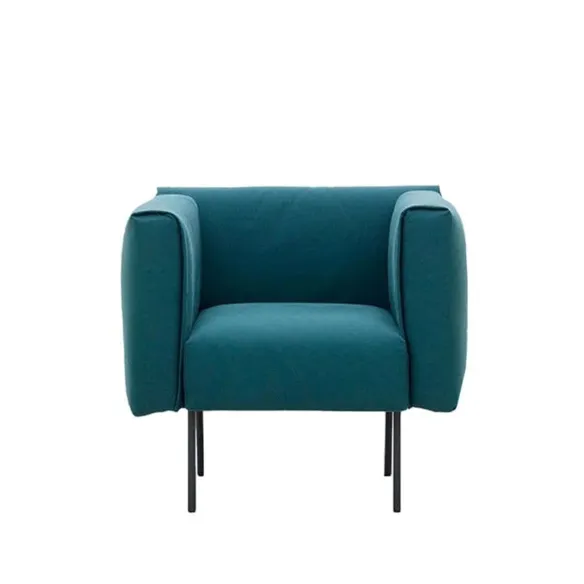 Armchair Novamobili Onni