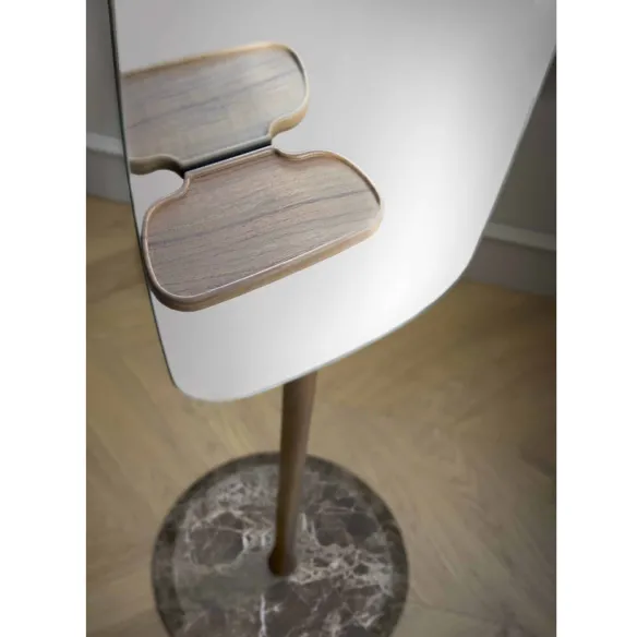 Countertop mirror Nomon