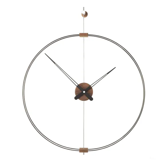 Reloj de pared Nomon Mini Barcelona
