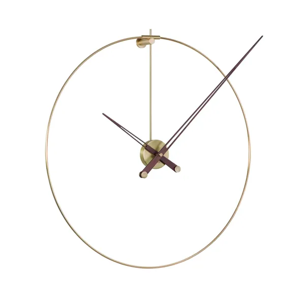 Horloge murale Nomon New Anda