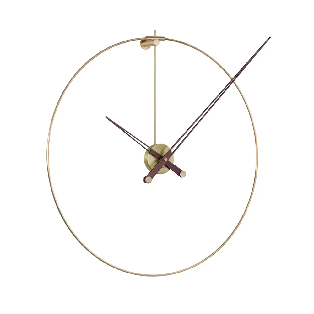 Orologio da parete Nomon New Anda