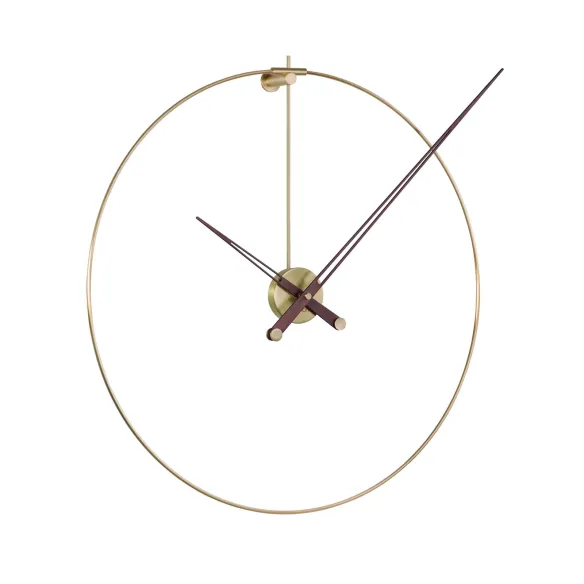 Nomon New Anda wall clock