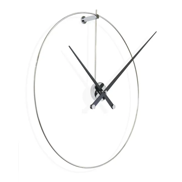 Nomon New Anda wall clock 2