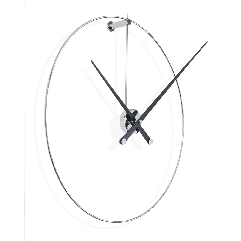Orologio da parete Nomon New Anda