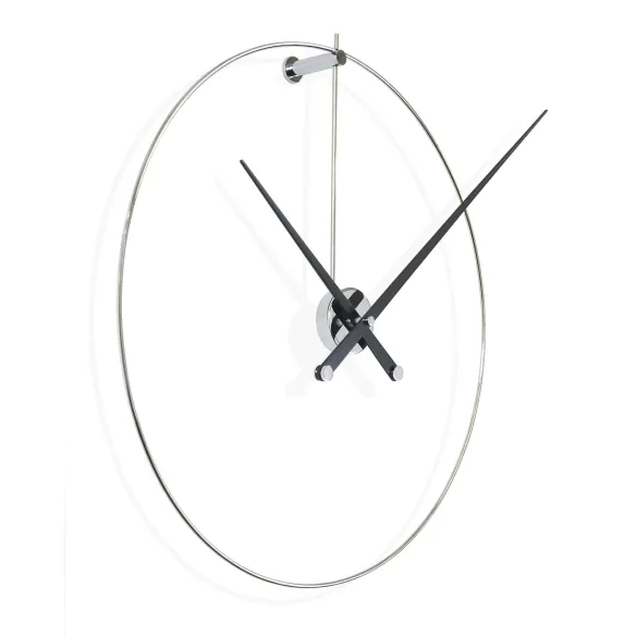 Horloge murale Nomon New Anda